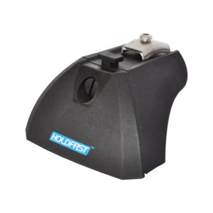 Suzuki Holdfast Roof Racks