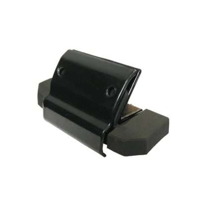 Suzuki Holdfast Roof Racks