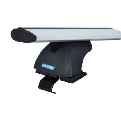 Suzuki Holdfast Roof Racks