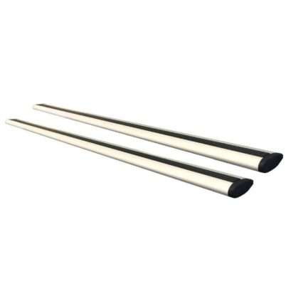 Suzuki Holdfast Roof Racks