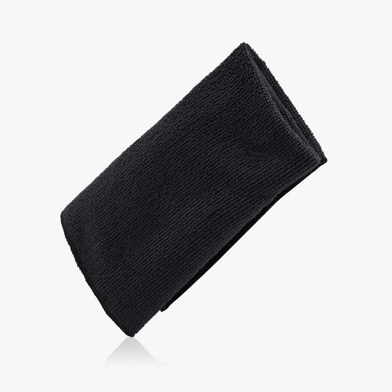 Detail Ease Ultimate Shine Pack