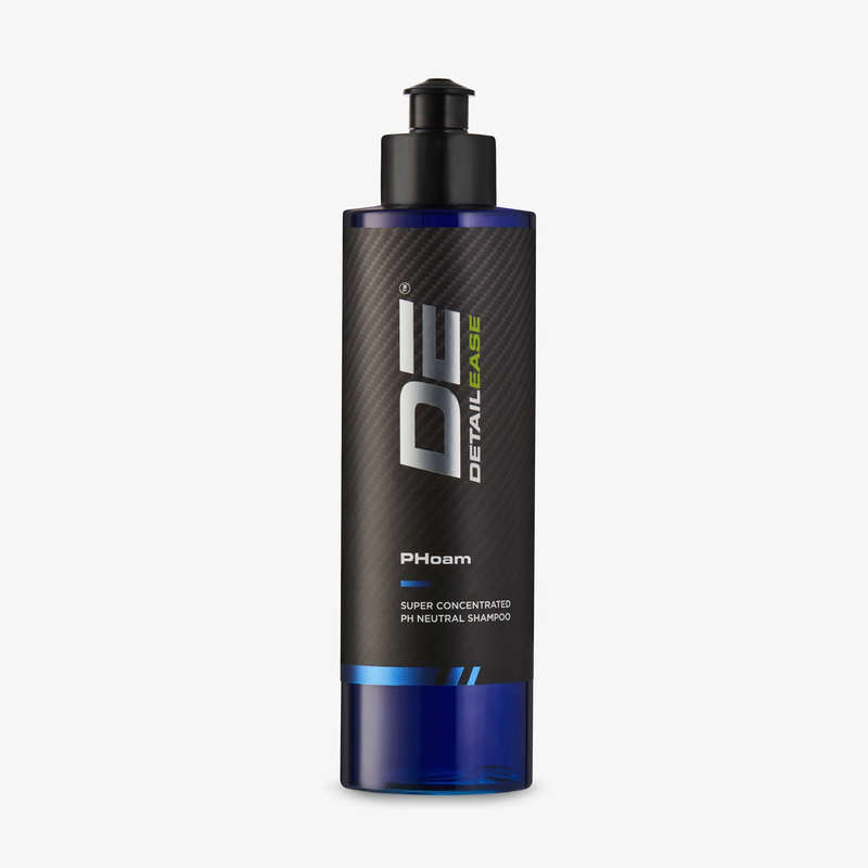 Detail Ease Ultimate Shine Pack