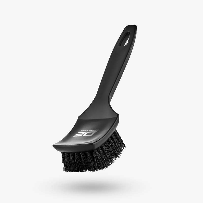 Detail Ease Back To Black - Plastic Revive Kit