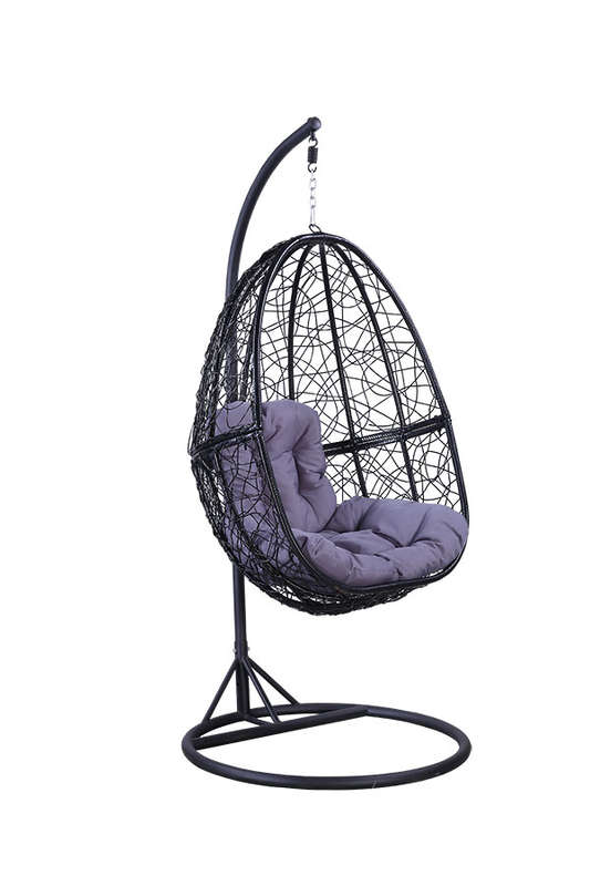 Hanging Patio Chair