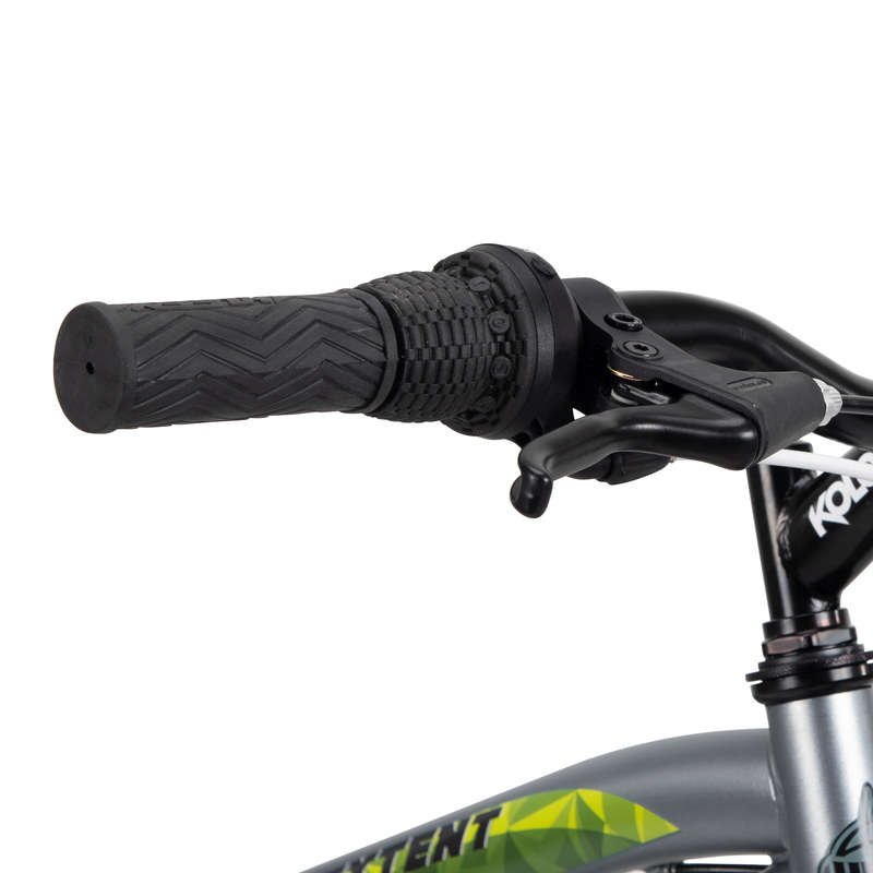 Huffy 26inch Extent Mountain Bicycle Men, 18 Speed