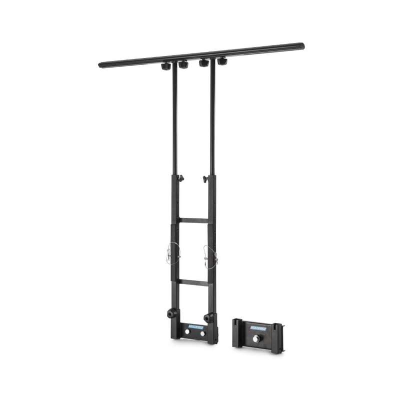Holdfast Extra Roof Rack Support- towbar mount