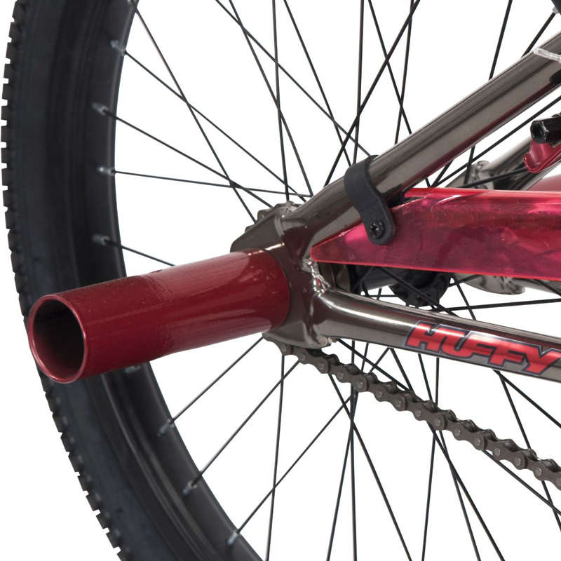 Huffy 20 inch Revolt Kids BMX Bike