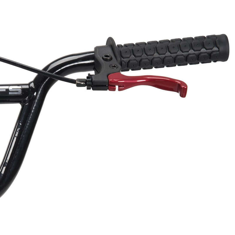 Huffy 20 inch Revolt Kids BMX Bike