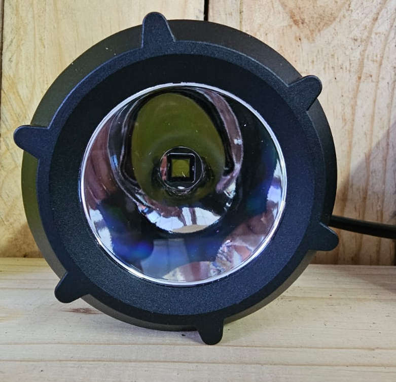 LED  3inch  25w spot light (Per Light)