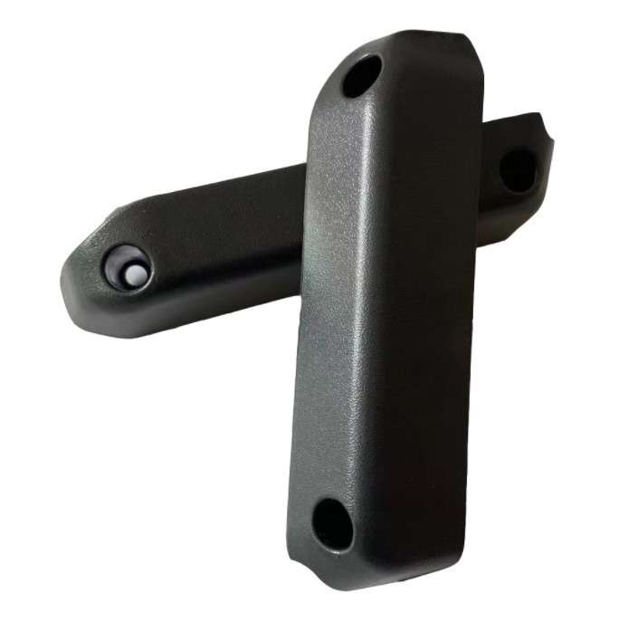 Suzuki Jimny Door Handle Pockets ( Pair) Gen4 2019-