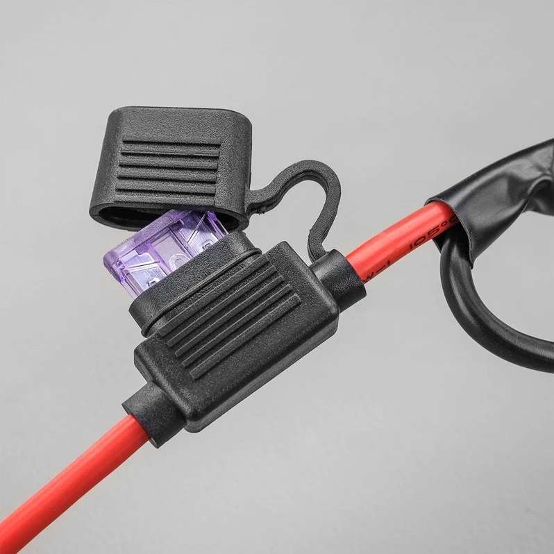 STEDI LED Wiring harness Kit