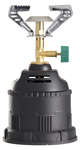 Camping Gas Stove