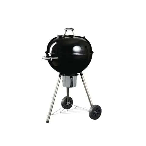 Dangrill 57cm Kettle Braai Delux