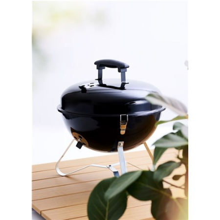 Dangrill 37cm Picnic Kettle Braai