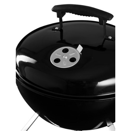 Dangrill 37cm Picnic Kettle Braai