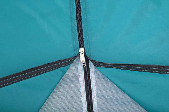 Pavillo Cooldome 3 Tent (2.10mx 2.10mx1.30m) ( Bestway)
