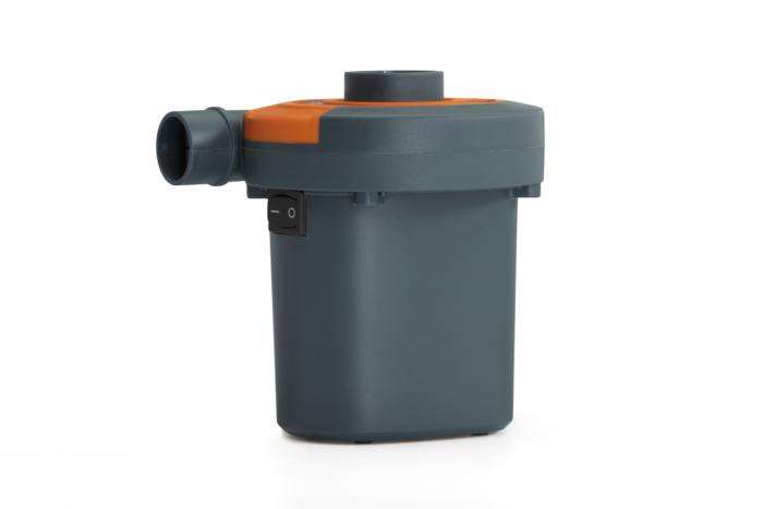 Sidewinder 12V DC Air Pump- Bestway