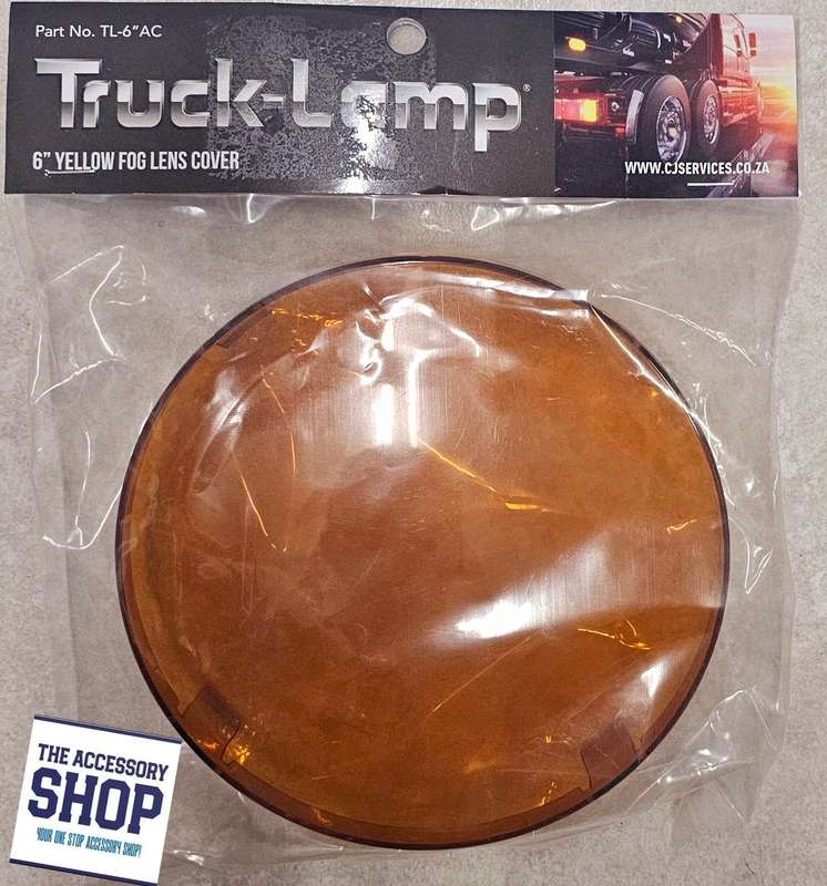 LED Spot light with park lights 70watts Truck Lamp (with or without amber covers)