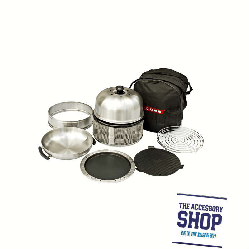 COBB Kitchen In A Box