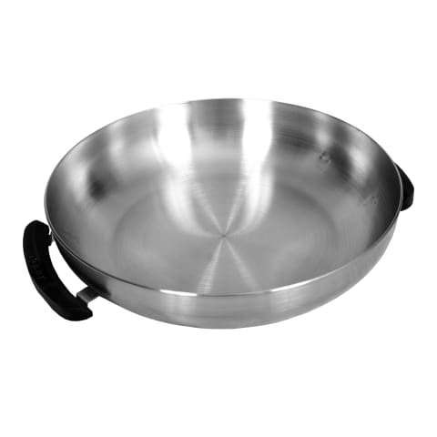 COBB Kitchen In A Box