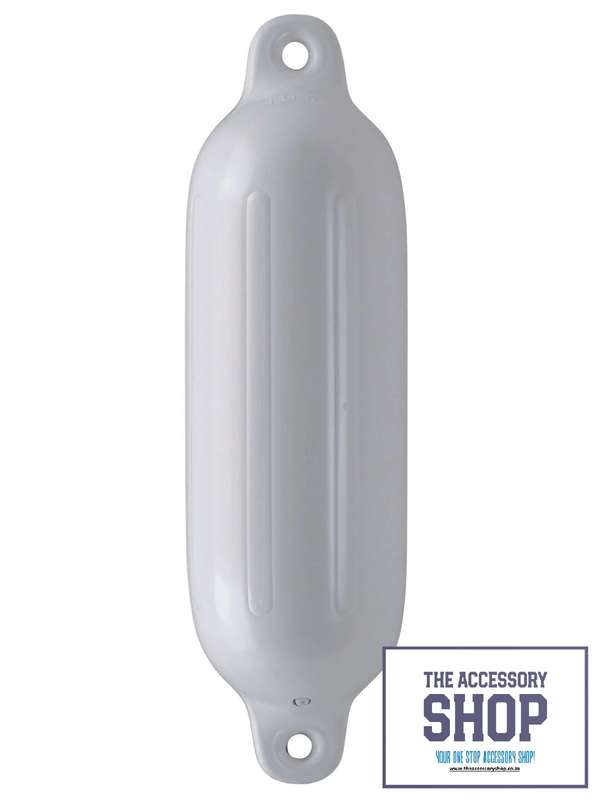 Boat Fender G series