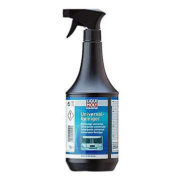 Marine Universal-Cleaner