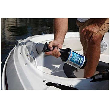 Marine Universal-Cleaner