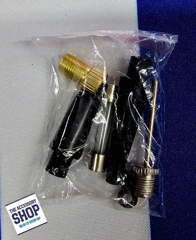 Air Compressor, wireless Handheld, light and power bank