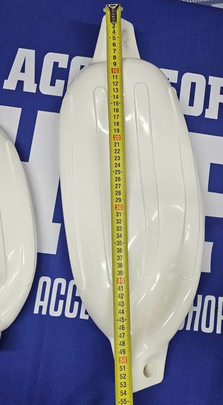 Boat Fender G series