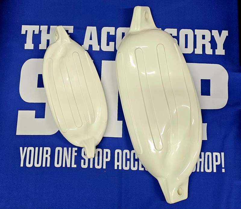 Boat Fender G series