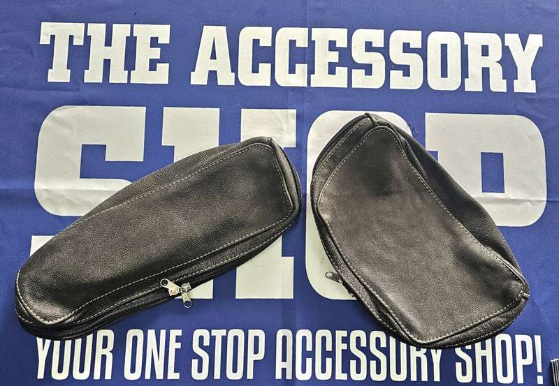 Toyota Landcruiser 76 / 79 Series Heavy Duty Rubber Dash Cover