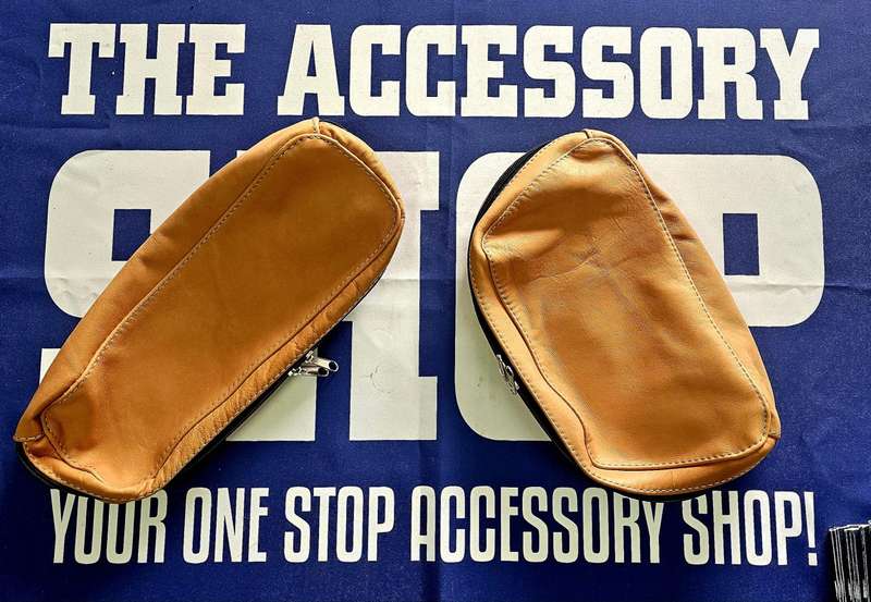 Toyota Landcruiser 76 / 79 Series Heavy Duty Rubber Dash Cover