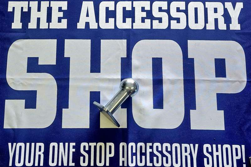 Bicycle Carrier tow ball wall Mount Storage Bracket