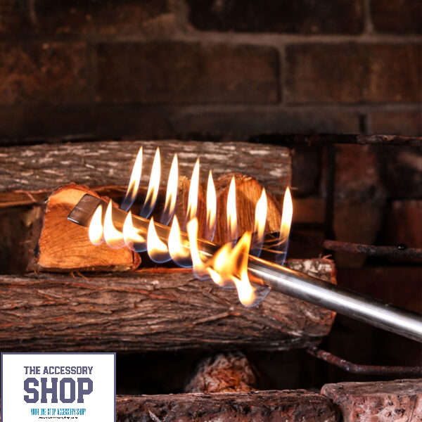 Gas Lighter Fire Stick LKs