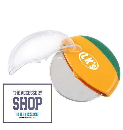 Pizza Cutter Lks