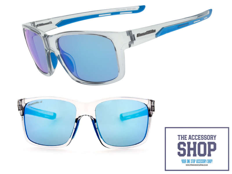 BondiBlu Reef GBR HD