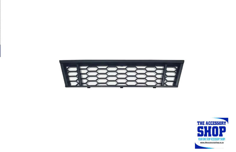 Ford Ranger Next Gen XLT/ Wildtrack / Everest Bottom Grill Protector