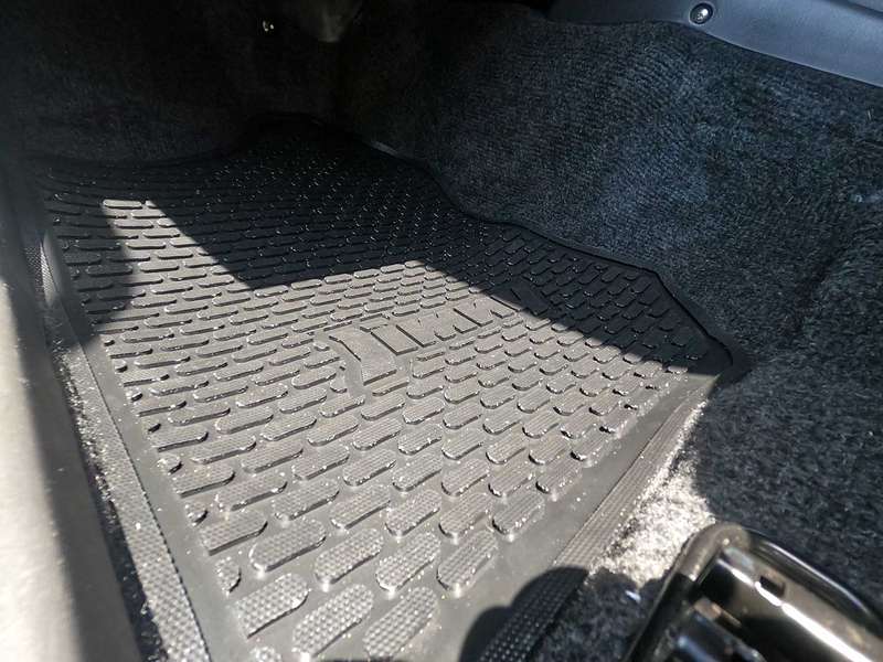 Suzuki Jimny Full Set