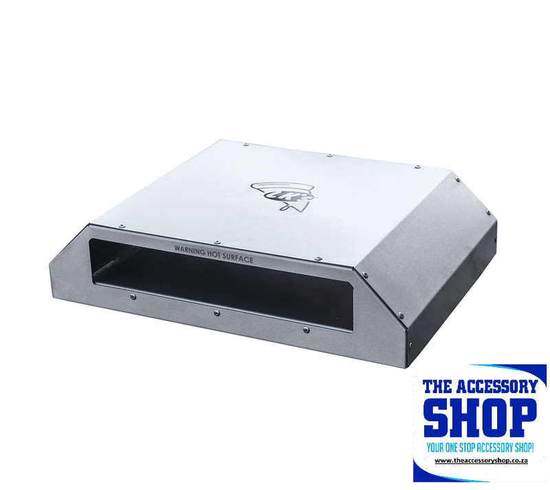 Pizza Oven Premium With Spade or Without Spade