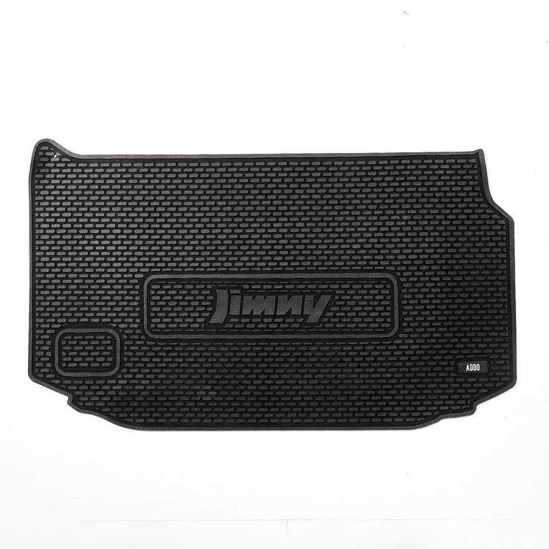 Suzuki Jimny GLX Full Set