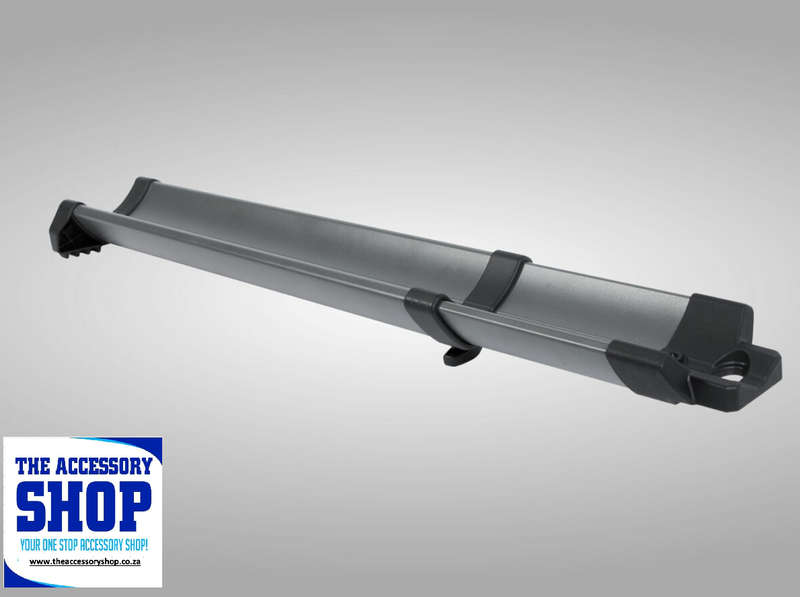 E Ramp Buzzrack for E Hornet and E Scorpion