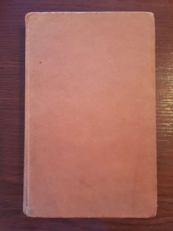 Adventures with the Missing Link - Raymond A. Dart with Dennis Craig