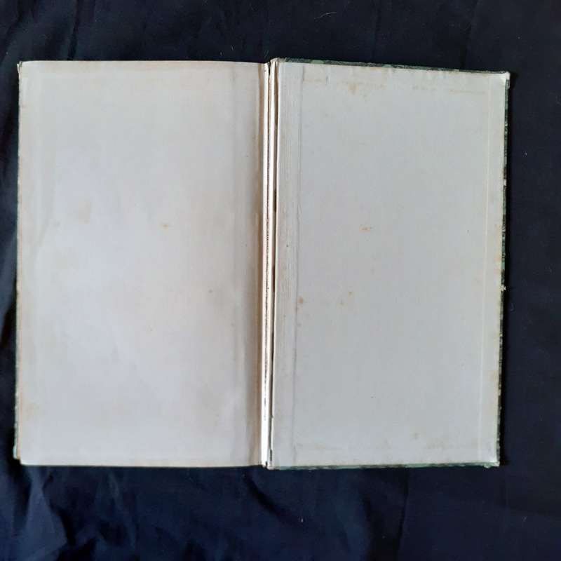 The Compleat Angler - Peter Pauper Press USA 1947