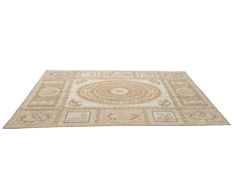 Carpet  