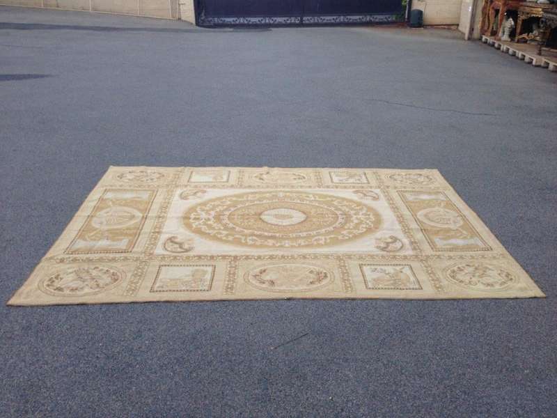 Carpet  