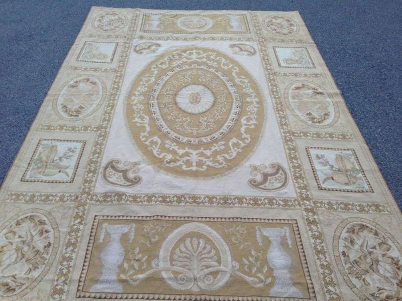 Carpet  