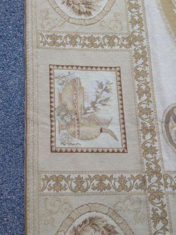 Carpet  