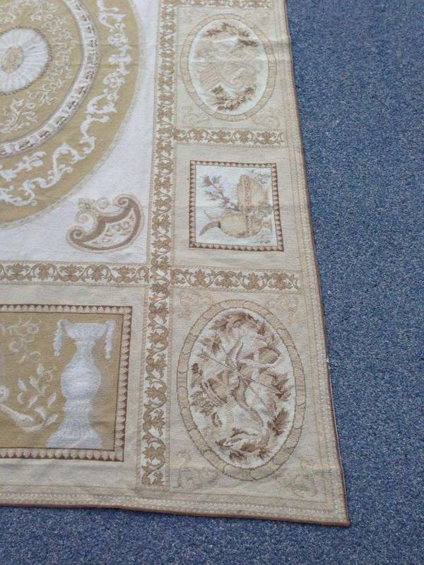 Carpet  