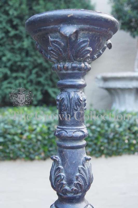 Pair Candlesticks