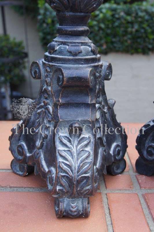 Pair Candlesticks